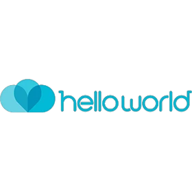  Helloworld折扣碼