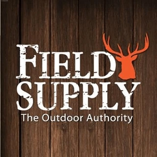  FieldSupply折扣碼
