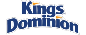 KingsDominion折扣碼