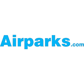  Airparks折扣碼