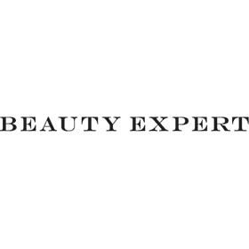  Beautyexpert折扣碼