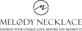  Melody Necklace折扣碼
