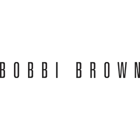  Bobbi Brown折扣碼