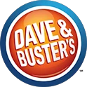  DaveandBusters折扣碼