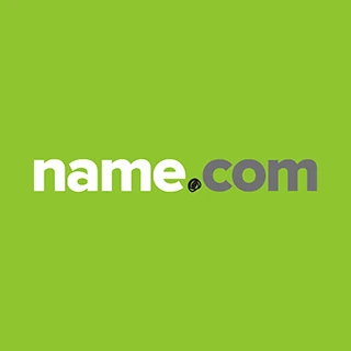  Name.com折扣碼