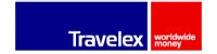  Travelex折扣碼