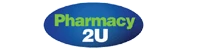  Pharmacy2U折扣碼
