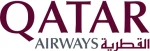  Qatar Airways卡塔爾航空折扣碼