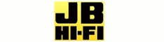  JBHI-FI折扣碼