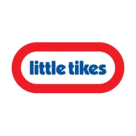  Littletikes.com折扣碼