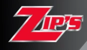 zips.com