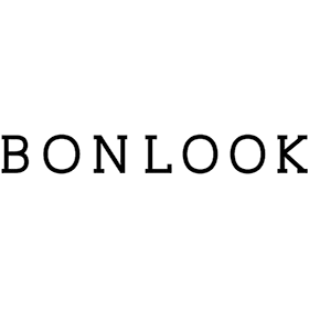  BonLook折扣碼
