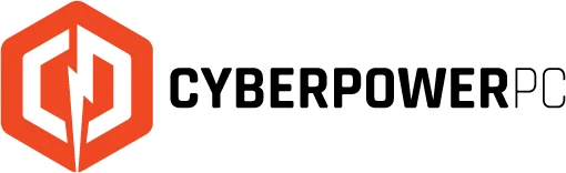  CyberpowerPC折扣碼