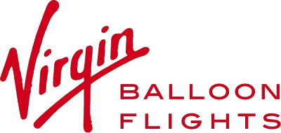  VirginBalloonFlights折扣碼