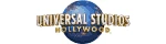  Universal Studios Hollywood折扣碼