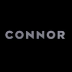  Connor折扣碼