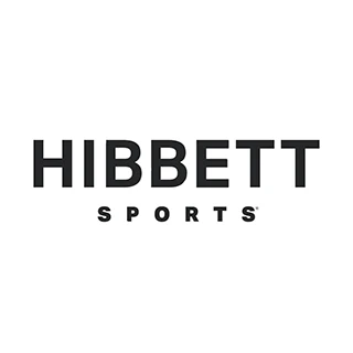  Hibbett Sports折扣碼