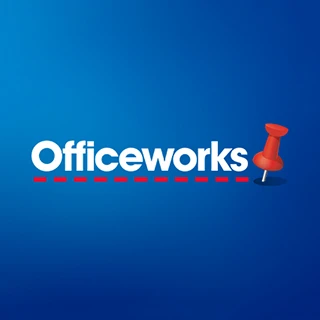  Officeworks折扣碼