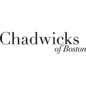  Chadwicks折扣碼