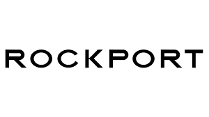  RockportAU折扣碼
