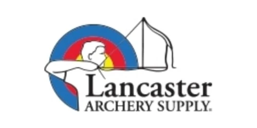  LancasterArcherySupply折扣碼