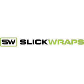  SlickWraps折扣碼