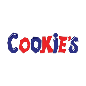  CookiesKids折扣碼