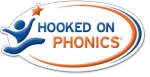  HookedonPhonics折扣碼