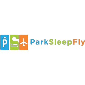  ParkSleepFly折扣碼