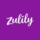  Zulily折扣碼