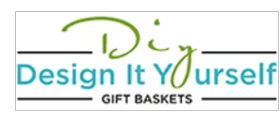  Design Yourself Gift Baskets折扣碼