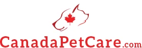  Canada Pet Care折扣碼
