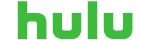  Hulu折扣碼