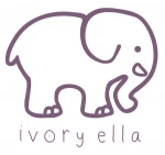  IvoryElla折扣碼