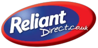  ReliantDirect折扣碼