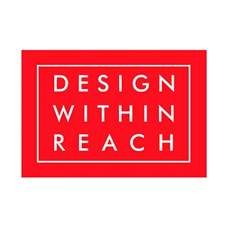  DesignWithinReach折扣碼