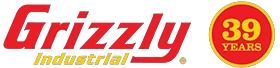  Grizzly折扣碼