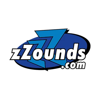 ZZounds折扣碼