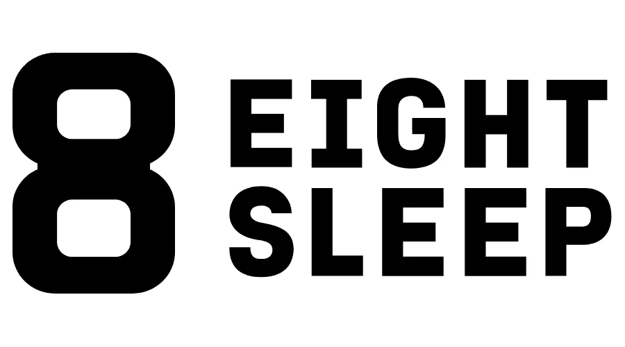  Eight Sleep折扣碼