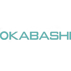  Okabashi折扣碼