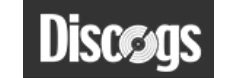  Discogs折扣碼