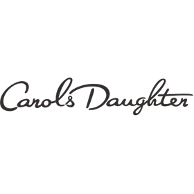  CarolsDaughter折扣碼
