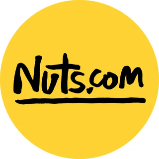  Nuts.com折扣碼