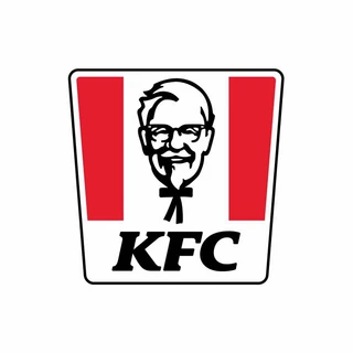  KFC折扣碼