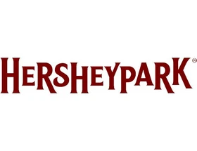  HersheyPark折扣碼