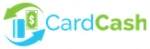  CardCash.com折扣碼