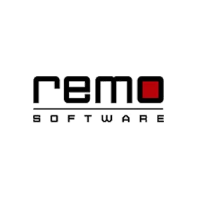  RemoSoftware折扣碼