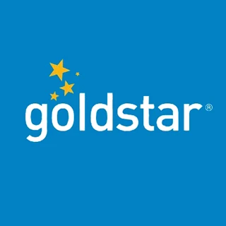  GoldStar折扣碼