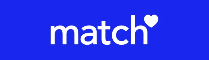  Match.com折扣碼