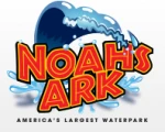  Noah'sArk折扣碼